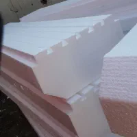 کل استان یونولیت فوم