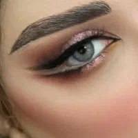 آموزش وخدمات کراتین مو|خدمات آرایشگری و زیبایی|کرج, آق تپه|دیوار