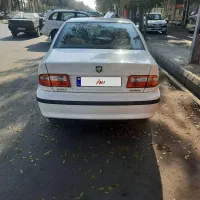 فروشی|خودرو سواری و وانت|بناب, |دیوار