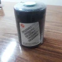 نخ دولا پلی استر