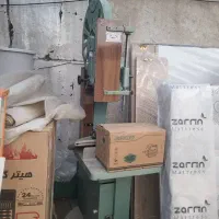 فروش ابزار نجاری