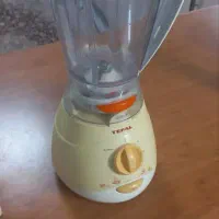 آب میوه گیری  تفال