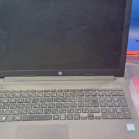 لپ تاپ hp نسل ۷