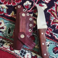 چاقو آمریکایی