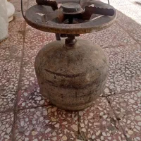 پیک نیک 2/5کیلوسال سالم همراه سری