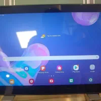 تبلت سامسونگ Galaxy Tab Active Pro بسیار تمیز