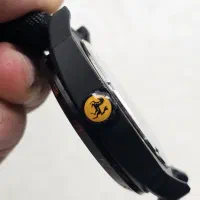 ساعتFERRARI اورجینال آکبند|ساعت|تهران, شادآباد|دیوار