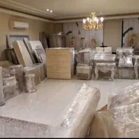 باربری جیحون منیریه کشاورزستارخان کارگرشهرستان|خدمات حمل و نقل|تهران, جمهوری|دیوار