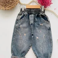 ست بیرونی اسپرت بچگانه|کفش و لباس بچه|سنقر, |دیوار