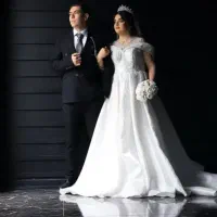 فیلم برداری و عکاسی عروسی و عقد عکاسی هدیه|خدمات پذیرایی، مراسم|بهارستان, |دیوار