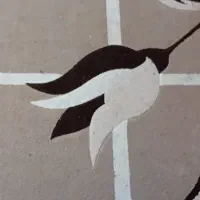 بوفه وجاکفشی،فرش،وپرده،میزتلویزیون|بوفه، ویترین، کنسول|فاضل آباد, |دیوار