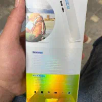 پاوربانک|لوازم جانبی موبایل و تبلت|مشهد, عنصری|دیوار