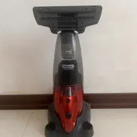 جارو شارژیbellagio اصل