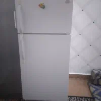 یخچال فریزر westing house|یخچال و فریزر|اهواز, کمپلو جنوبی|دیوار