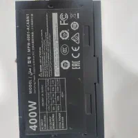 پاور کامپیوتر|قطعات و لوازم جانبی رایانه|اسلام‌‌آباد غرب, |دیوار