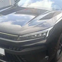 kmc j7  صفر کیلومتر 1404
