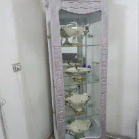 مقداری لوازم منزل|حراج|مشهد, عبادی|دیوار