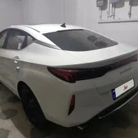 KMC J7|خودرو سواری و وانت|سبزوار, هویزه|دیوار