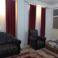 سوییت های شیک و فول امکانات همکف روزانه ساعتی|اجارهٔ کوتاهمدت آپارتمان و سوئیت|زاهدان, |دیوار