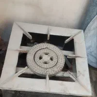 دیگ اجاق گاز آبکش آبگردون|ظروف پخت‌وپز|مشهد, احمدآباد|دیوار