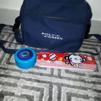 اسباب... بازی سالم|اسباب‌‌بازی|ساری, |دیوار