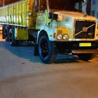 ولوودهچرخ