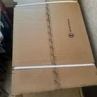 هود روکار برند آلتون نونو|هود|شیراز, مسلم|دیوار