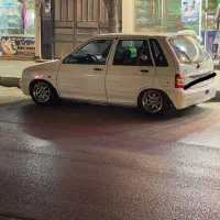 ماشین111 مدل96