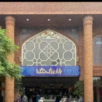 پاساژ دلگشا