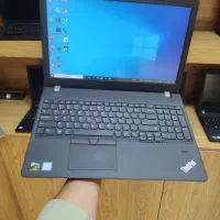 گرافیکدارLenovo E570 i7نسل۷ گیمینگ/رندر/طراحی/ترید|رایانه همراه|ری, علایین|دیوار