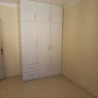 رهن اجاره واحد 80متری پرند فاز 6