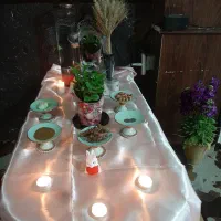 کافی شاپ با تمامی وسایل به فروش میرسد|کافی‌شاپ و رستوران|نجف‌آباد, یزدانشهر|دیوار