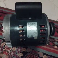 دینام کولر