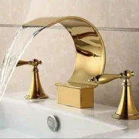خدمات  حمید  تعمیر پکیج و آبگرمکن  بخاری  شیرآلات