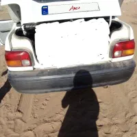 معاوضه