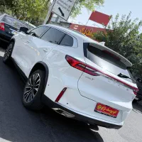 ایکستریم Txl ۱۴۰۳  مشابه صفر ۱۳۰۰۰ تا کار|خودرو سواری و وانت|تهران, نیروی هوایی (پیروزی)|دیوار