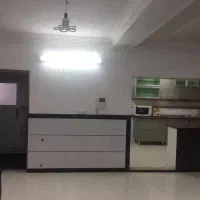 اجاره آپارتمان 125 متری قائمشهر|اجارهٔ آپارتمان|قائمشهر, |دیوار