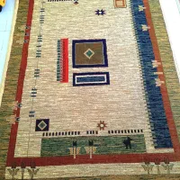 فرش ۶متری|فرش|شاهرود, |دیوار