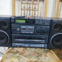 سونی و پاناسونیک