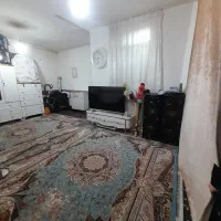 خانه اجاره ای دربست|اجارهٔ خانه و ویلا|قم, علی آباد سعدگان|دیوار