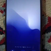 گوشی سامسونگ Galaxy A03|موبایل|اصفهان, تیران|دیوار