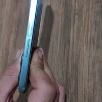 فروش گوشی هانر x8a