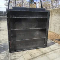 باربندکفی مبلی