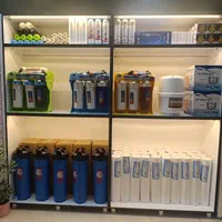 نمایندگی تصفیه آب جنوب گستر نمایندگی جنوب ایران|آبسردکن و تصفیه آب|کازرون, |دیوار