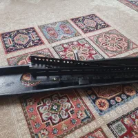 پایه دیواری تلویزیون