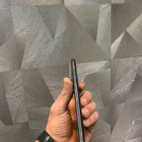 ایفون xr|موبایل|تبریز, |دیوار