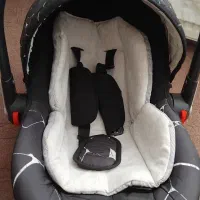 کریر دلیجان طرح ماربل