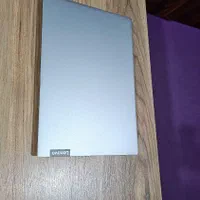 فروش لنوو i7 2021 صفحه لمسی|رایانه همراه|شیراز, زند|دیوار