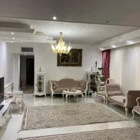 ۹۴متر دوخواب فول امکانات بافان|فروش آپارتمان|تهران, بهداشت|دیوار