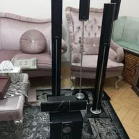 سینما خانواده به فروش می رسد